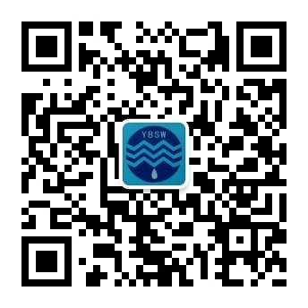 “水潤酒都，好禮相送”活動來襲！高額獎金等你領(lǐng)！