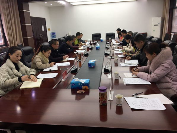 宜賓建恒工程安裝有限責(zé)任公司 赴綿陽、德陽水務(wù)公司交流