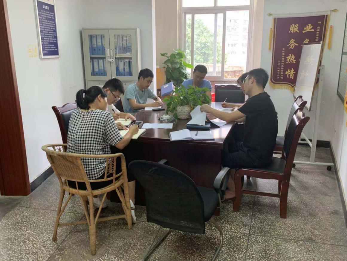 安全工作無(wú)巨細(xì)，看似鴻毛實(shí)為泰山