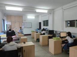 集團公司財資部集中學(xué)習(xí)“以案為鑒、以案促改”警示教育會議精神