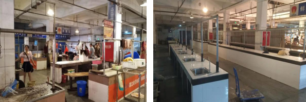 “幸福宜賓”民生出題，黨建為筆清源作答