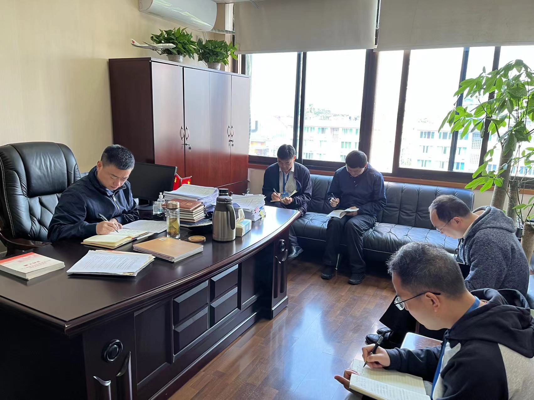 樹廉潔之心，行廉潔之事，做廉潔之人
