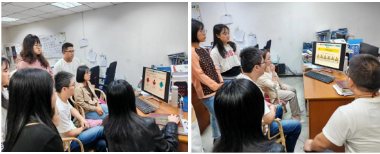 提升安全生產(chǎn)意識 筑牢?；婪镀琳?>
                                </div>
                                <div   id=