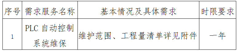 9adfe4c1090cc2575f86f5b7c63eb7d1.png